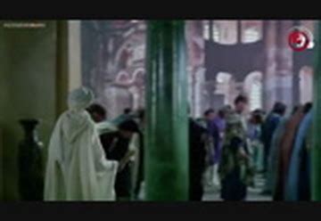 internet archive sub indo|Film Indo : Free Download, Borrow, and Streaming : Internet Archive.